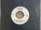 LOOSE JOINTS ARTHUR RUSSELL POP YOUR FUNK RSD 2015 500 ONLY RECORD STORE DAY
