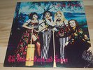 ARMY OF LOVERS 