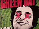 GREEN DAY - Uno - Vinyl (LP)