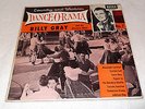 DANCE-O-RAMA BILLY GRAY AND HIS WESTERN OKIES #7 COUNTRY AND WESTERN DECCA 10 in
