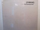 JIMI HENDRIX EXPERIENCE (11-22-68) Philharmonic Hall '69 Saggitarius RARE SEALED