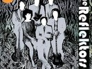 THE REFLEKTORS Reflektor UK vinyl 12