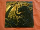 Motörhead - We are Motörhead Vinyl LP Steamhammer 2000 NEU und ungespielt