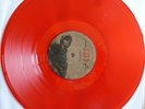 2LP: Lunikoff Rebelles Européens ror rrr rock-o-rama ragna isd