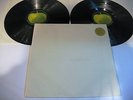 Beatles 2LP 