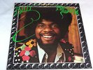 Billy Preston: Music is My Life [Unplayed Copy]
