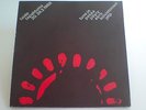 EERO KOIVISTOINEN QUINTET - TUNE IN PEKKA - JATP- FINLAND EP 1968 - NM - RARE 