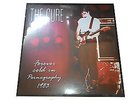 The Cure - Forever Cold In Pornography 1983 sealed 10