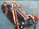 Screaming Lord Sutch - Lord Sutch & His Heavy Friends [Vinyl New]