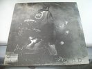 The Who - Quadrophenia - orig LP + booklet, matt labels. 2406-110