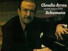 9lp Philips 6768084 r/w holland schumann-arrau ex+/nm