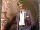 CHUCK CISSEL If I Had the Chance SEALED soul/funk/boogie/R&B 1982 ARISTA 9581