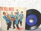 BELL NOTES  TIME 100  I'VE HAD IT  VG-/VG+  $60.00
