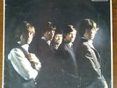 THE ROLLING STONES Debut LP UK 1st Pressing - MONO - DECCA - LK 4605