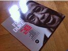 Bill Berry For Duke LP ORIG M & K Audiophile Ellington TAS Realtime 1978