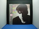 GIORGIO MORODER & PHIL OAKEY S/T JAPAN