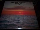 ## NEW SEALED ## JAMES SISTERS AND BROTHERS - CHAPTER ONE LP BLACK GOSPEL 1970'S