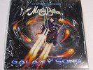 Stephen Hawking - Galaxy Song (7