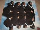 DOUBLE EXPOSURE Fourplay LP 1978 Salsoul SA-8501 ORIGINAL FACTORY SEALED SS
