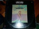 PLUM NELLY 1971 RARE CAPITOL PROG PSYCH MONSTER DEMO LP SEALED