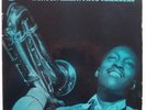 HANK MOBLEY: Soul Station BLUE NOTE 4031 vinyl lp RVG NM- Beautiful