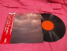 LP FREE JAZZ - ART ENSEMBLE OF CHICAGO LIVE PART 1 JAPAN MONO BYG RECORDS