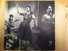 The White Stripes Get Behind Me Satan 2005 vinyl LP V2 Promo