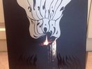 Electric Wizard  Black Masses Die Hard Box Ltd To 100 Rare Rise Above