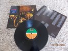 SKID ROW - SLAVE TO THE GRIND,12