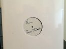 Paul McCartney Sweet Thrash Mix Hope For The Future White Label RSD 2015 Trash