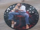 SERGE GAINSBOURG TEST PRESSING (1 seul exemplaire)