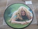 BRIGITTE BARDOT avec SERGE GAINSBOURG RARE TEST PRESSING (1 seul exemplaire)