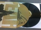PEARL JAM - TEN 2xLP reissue nirvava soundgarden neil young smashing pumpkins