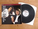 LP PHILIPS 422 592-1 Mozart 