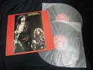 Led Zeppelin - Nobody's Fault But Mine 2x LP Vinyl
