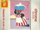 SUZY AND THE RED STRIPES Seaside Woman ITALY 7