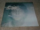 John Lennon Imagine MFSL half speed master Mint archive copy vinyl 180gm LP