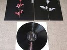 DEPECHE MODE 1990 UK MUTE RECORDS LP VIOLATOR A1 B1