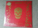 Erasure The Violet Flame Remixes record store day rsd