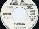 LIST OF (32) 45  RPM SINGLES * PICK  ANY  6  FROM  THE  LIST *