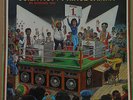 ORIGINAL 1982  SCIENTIST vs PRINCE JAMMY DUB - GREENSLEEVES LP - Sound Clip