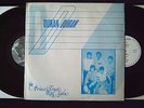 DURAN DURAN „PRINCE'S TRUST ROCK GALA“ LIVE LONDON 1983