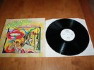Steely Dan / Italy LP Testpressing / Can't Buy A Thrill / MCA 4134