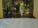 Beautiful South Carry On Up The Charts LTD Edition Double LP