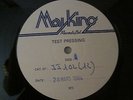Anthony Phillips - Ex Genesis - Sally 12