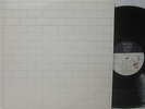 PINK FLOYD - THE WALL - NOT MFSL - JAPANESE PRESS - W/INSERTS -2 LP'S - NM VINYL
