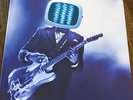 Third Man Records VAULT 22 JACK WHITE Live at Bonnaroo 2014 VINYL Box Set