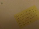 Unique Mike Oldfield very first test pressing OMMADAWN
