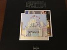 Led Zeppelin-The Song Remains The Same-(4) 12