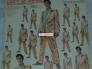 LP 1959 Elvis Presley GOLDEN RECORDS Vol. 2 LPM 2075 Erstpressung US ARMY PX  EX